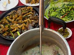 -联丰美食(番禺店)