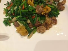 -广东胜利宾馆西关粤中餐厅