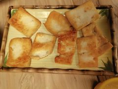 -缘生态云南菜·野生菌庭院餐厅(华侨城店)