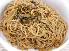 -长颈鹿的口袋钵钵鸡(市南店)