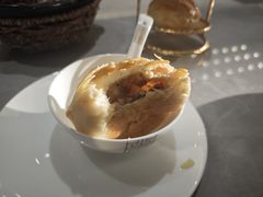 -粤陸玖玖·港式手作茶餐厅(珠江路店)