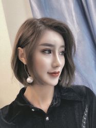 -BM SALON