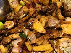 -富正毅三下锅连锁(三店)