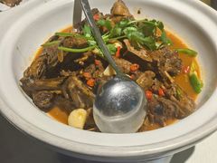 -时间仓(月湖公园店)