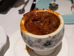 -波特曼西餐厅(南岗店)