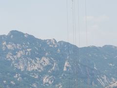 -黑龙潭风景区