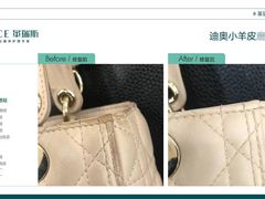 -革瑞斯奢侈品包包护理专家(丹尼斯大卫城店)