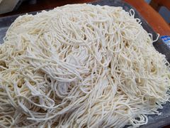 -孙家面馆(韩桥花苑店)