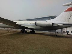 IMG_9120-中国航空博物馆