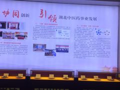 -湖北省中医院(光谷院区)