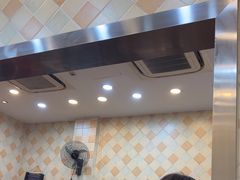 -圆宝台湾小吃(迎津街店)