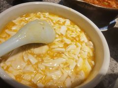 -南京大牌档(三阳广场苏宁店)
