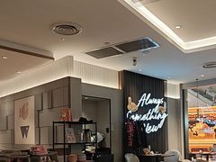 -必胜客(城西银泰店)