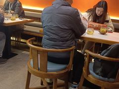 -烹湘·鲜炒湖南土菜(海珠店)