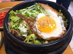 -京玉菲饭店(李村店)