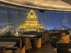 -Hi City·城市之巅