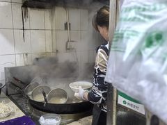 -王记老幺肥肠粉