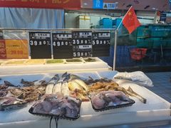 -新世纪超市(回龙路店)