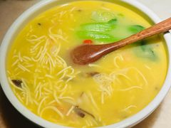 -桂满陇-南宋御街(正大广场店)