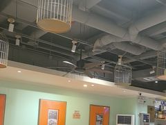 -北京老门框爆肚涮肉馆(凤城六路店)