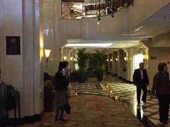 iphone_upload_pic-上海国际饭店