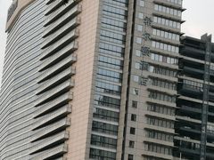 -OPEN開全日自助餐厅·牛肉火锅·海鲜(佛山希尔顿酒店)