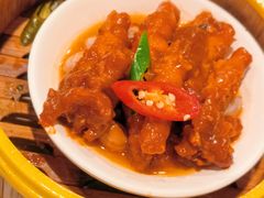 -香港威特瑞茶餐厅(小白楼音乐厅店)
