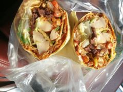 -山东傻大粗粮煎饼(牛街店)