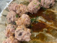 -新塘畔酒楼(里水大道北店)