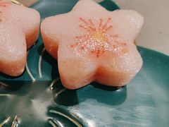 -宗氏一喜砂锅·特色湖北菜(楚河汉街店)