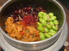-敦煌神画 (三十三城店)