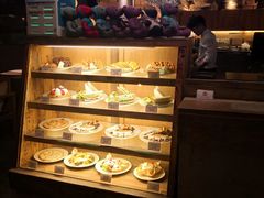 -漫咖啡MAANCOFFEE(清江路店)