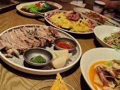 -那时新疆(经纬汇店)