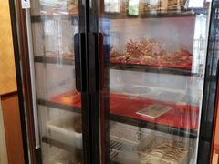 -就这家旋转小火锅(西安路罗斯福店)