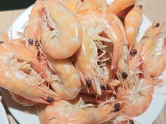 -星伦多自助料理(江阴万达店)