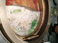 -麻路成都火锅(柏威年店)