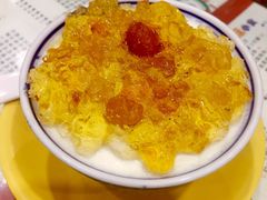 -仁信双皮奶(庙前直街店)