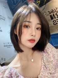 -Rise Hair上升造型