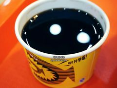 -螺小胖柳州螺蛳粉(钟楼总店)