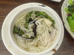 -福利来酒店(泺源大街店)