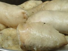 -蔡伯糯米猪肠