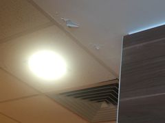 -麦当劳(得来速店)