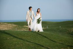 -薇视觉婚纱摄影工作室·婚纱照·结婚照