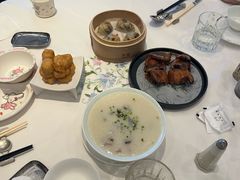 -翠园(北京王府中环店)