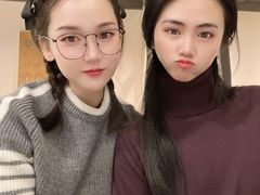 -COSTA COFFEE(武汉武商MALL店)