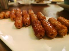 -沫汐披萨(白象街店)