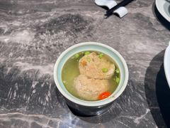 -平山宴(瘦西湖店)