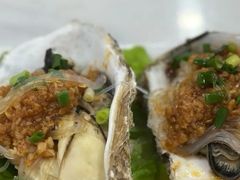 -威海渔村(黄兴路店)