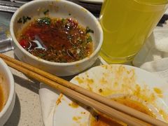 -海底捞火锅(亲子主题北金鹰店)