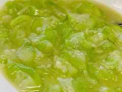 小炒丝瓜-新长福(星沙店)